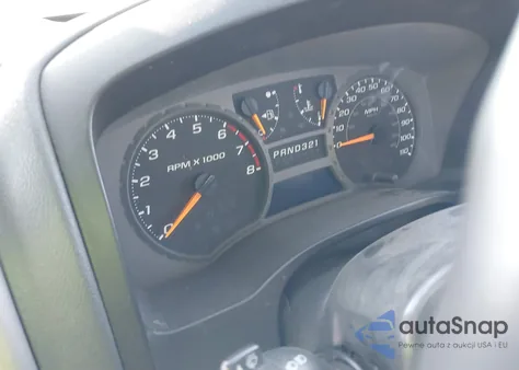 2005 Chevrolet Colorado Ls from USA, damaged, VIN 1GCDT196158176294